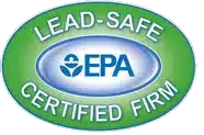1285679287-epa-lead-safe-firm.png
