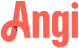 Angi-logo-Orange