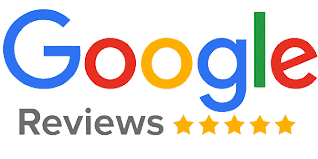 google_reviews-removebg-preview